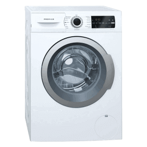 Pazar Çamaşır Makinesi Bosch Servisi
